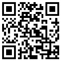 QR Code for XppEGBTHToDfac7T58ABvRQT4k5ktm81VW