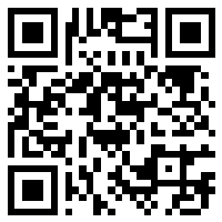 QR Code for XppENd493BNAcYDWgtPp9wgLZjaRNJpyCA