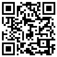 QR Code for XppENj5uqhbRaxaX8zuDzoszGLESLty9PS