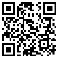 QR Code for XppEVpbNB4tJCuc42RbP66qUTBywrqVz3G