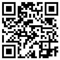 QR Code for XppEfjp4MP6asdMZwiEYLtaie1mmUuhivR
