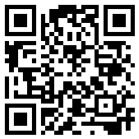 QR Code for XppEgBkMUjuNFbCmMCxU5on7o7Z6sR5LnE