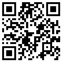 QR Code for XppF51FEYLvD87ytopFicMiqM9YdJAeBaw