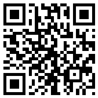 QR Code for XppFD8M5iGCPXGegUX5pD9K1JgWHFFGnGo