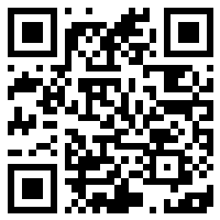 QR Code for XppFQVzoGt6he626C37nA1ZSPFcCUXuAbU