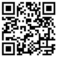 QR Code for XppFSUp34cjtH7VGc5Jso9XiCNEScDfkcB