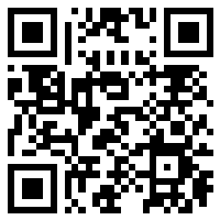 QR Code for XppFdigjSvXugnBczG31rCHTYRT6eBdNq7