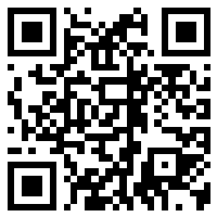 QR Code for XppFowsZ1Wg8iioFtxRWQkg2mm98FjQWef