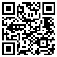 QR Code for XppFwy8NvfHUPwNeuzgp47yiNB6cPnfFRA