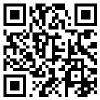 QR Code for XppG9cjNTAaotQwQwpqLXZcRW3f4UhVaws