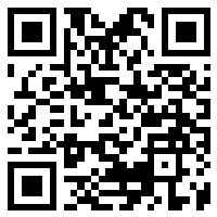 QR Code for XppGLELtv2KiVDC8LugB9DNUg6FW5vX1BC