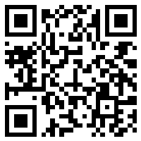QR Code for XppGQvDtSK6b5KsHEELDmooFUcPyQM8qfA