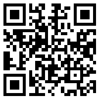 QR Code for XppGRSA44r3bf8v7GbfMjzvFfSRvPeEgnR