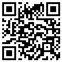 QR Code for XppGcQjbqFek7ua7LYVba4SF3k2GwuLLU5