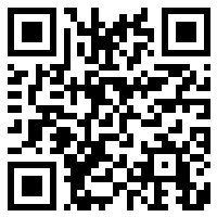 QR Code for XppGq6eaKADMB6AKRrawY9QqwqPV4gfCSP