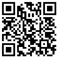 QR Code for XppGs7ix3yY3PsDCna7TSoqiFVw9xAsTYY