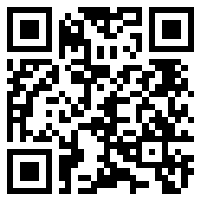 QR Code for XppGyyrtpqzPX2rQtRTdcgnuBsLjKMpEun