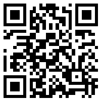 QR Code for XppH2bfuboRHwPPaxzZsMVPKnJVajif6W6