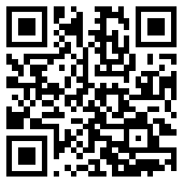 QR Code for XppHWg3LenuS2mwVKConaESHLcs4J7MnzZ