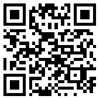 QR Code for XppHiR5fJrdKLBqGLf6d8mqiHHjo3noosv