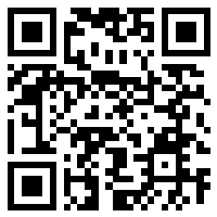 QR Code for XppHqCDpCDGLSYzGgPBwJvh5RgrEru1Rog