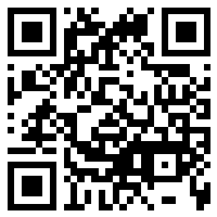 QR Code for XppJJaGV8i9qVw44QfEPbk9DZb79NUptJC