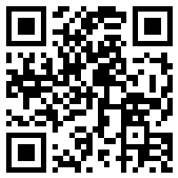QR Code for XppJsZEUxaRb9ztt7vBTXAMUz6tmDRrFaL