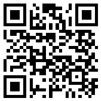 QR Code for XppJyodfnNy7GmsPX3xCyCWz3788GKfFrH