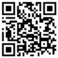 QR Code for XppKA1ipJ6eFaWvaSerAVUafpK2KgSw7HP