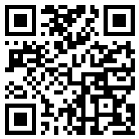 QR Code for XppKmUKqQqmQoBwobJEYBAyahmcfvexASY