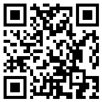 QR Code for XppKnNerDf3XHvNLkExZNyUumnR1GNEEKa