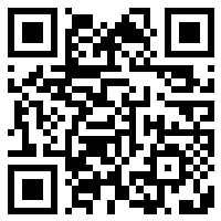 QR Code for XppKqRZTCqwiWnyj7LBRcSLL2HyscFmMcV