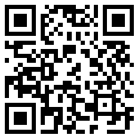 QR Code for XppKxZF46CprXCaUrfFxLMFmrUAXMxpG9j