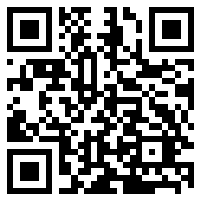 QR Code for XppLU4mEM2FvZTtvZYibYGiu432i26uzzD