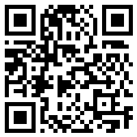 QR Code for XppLZJQ1Dky643d1FDztkR9gAbCPv2nza9