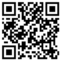 QR Code for XppLoJz4ThfLi9mCBcqxV4y2LC4kZgmUtJ