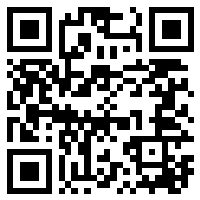 QR Code for XppLug8gyMtyNuuKbYXrqm7MFuKAdix8Fa