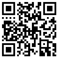 QR Code for XppMCCjw3eucka9y3wesMG29aSyfHRV4Dg