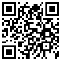 QR Code for XppMDGet9ENdFryjBiGsR17Y7YUDwWUudg