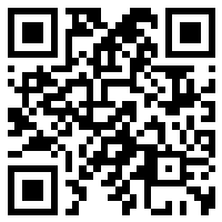 QR Code for XppMHfpr3g4Pn7Y7VfdAJDJY9XAwPSuztF