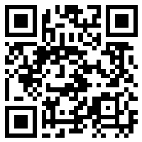 QR Code for XppMWbJCbBS79RvdgxAp6oeo7kox7LQatg