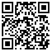 QR Code for XppMaXYkvSFoDU3tX6jPJRkfRFGps4PdsQ