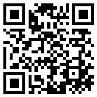 QR Code for XppMeaonCPBv65q3Ww6BHmPo8i4qB4aQfY