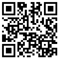 QR Code for XppMz8cSwZLJsNUNvTPpMxL9CaDy1iYBuY