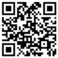 QR Code for XppN2P1ekFH9gVD81NT4YfHV9y2uAcamB9