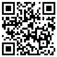 QR Code for XppN537hJYVq2gUhPQ1gvsXHyLSzyZV5rr