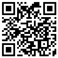 QR Code for XppNdtvxuxRhDiiWna7F1GK3pen2Huhg6o