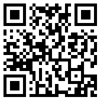 QR Code for XppP3jeK4HHEgEYMAfWb8v1HcxtoMNrhSA