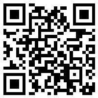 QR Code for XppP6Vv7KGdBL6yEyfQ4wApbJC7AqSR4NV