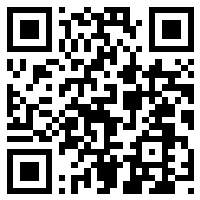 QR Code for XppPAbGuchMPbtUA1y6krJdZqsjoG6evpA
